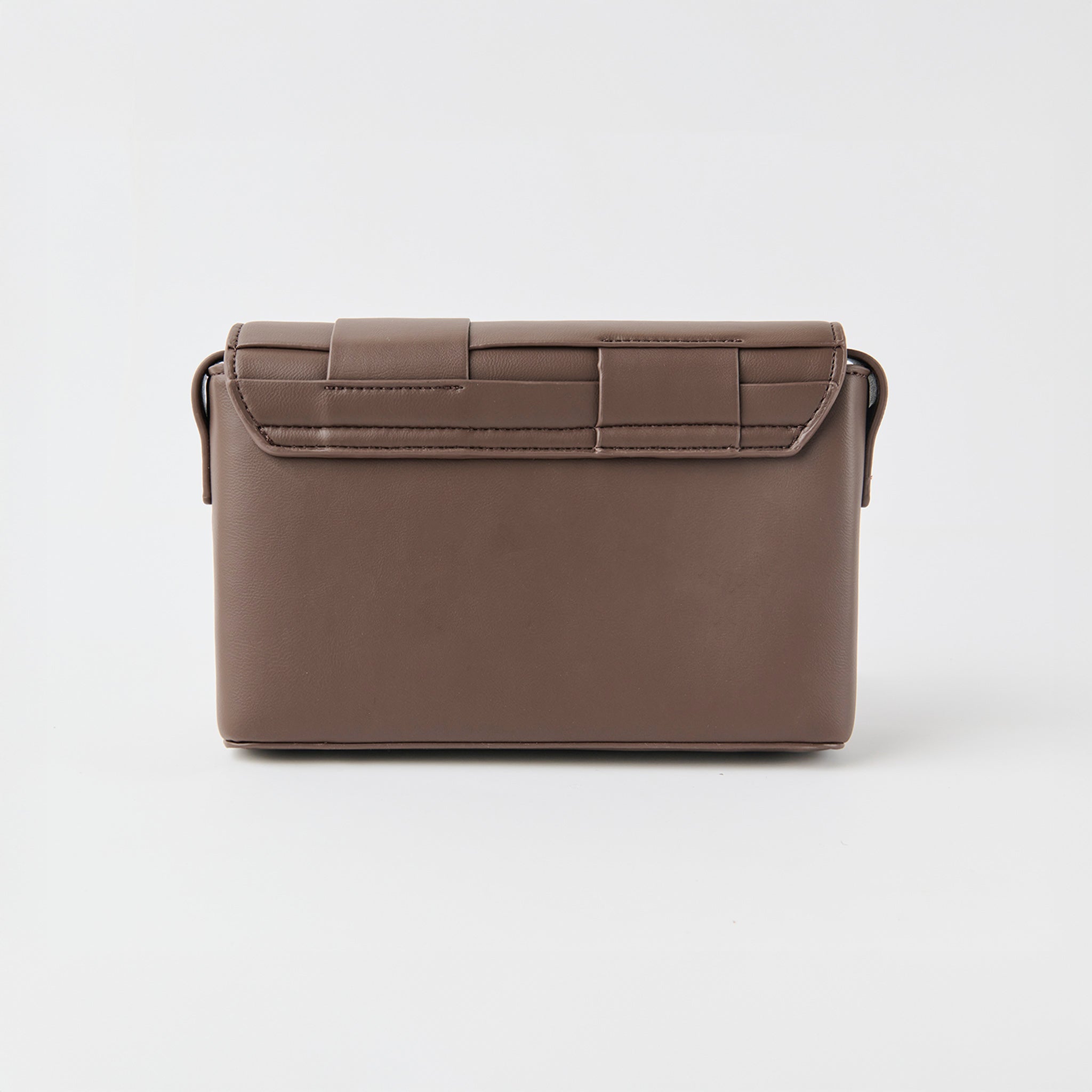 Crossbody - LUCKY TYGER