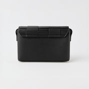 Crossbody - LUCKY TYGER