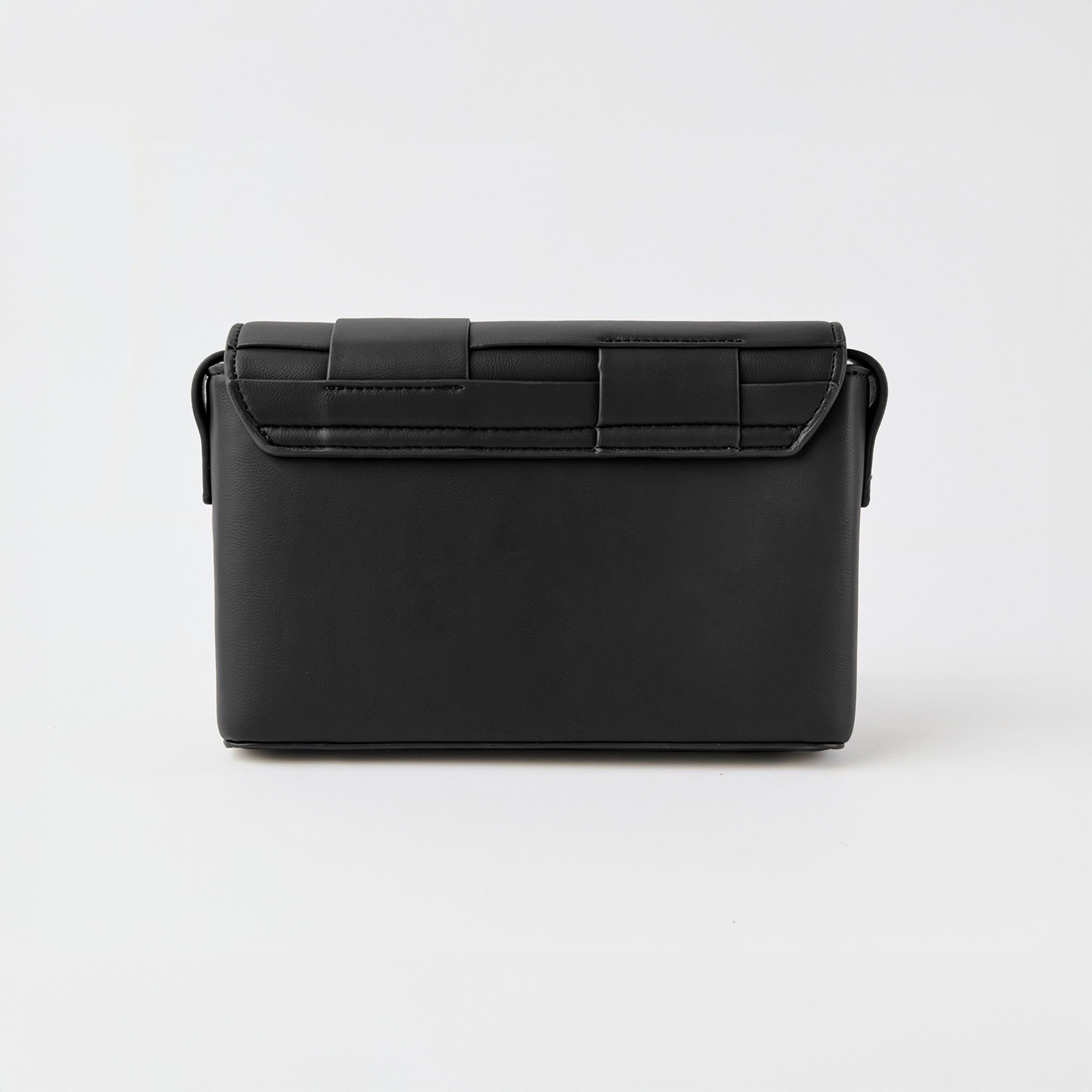 Crossbody - LUCKY TYGER