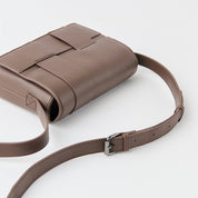 Crossbody - LUCKY TYGER