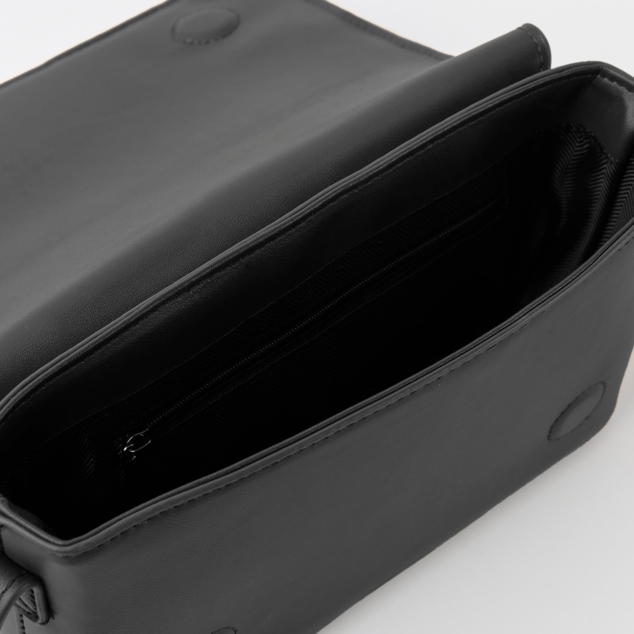 Crossbody - LUCKY TYGER