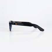 Cruz Lentes de Sol Classic - Lentes de Sol | LUCKY TYGER