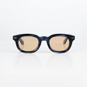 Cruz Lentes de Sol Classic - Lentes de Sol | LUCKY TYGER