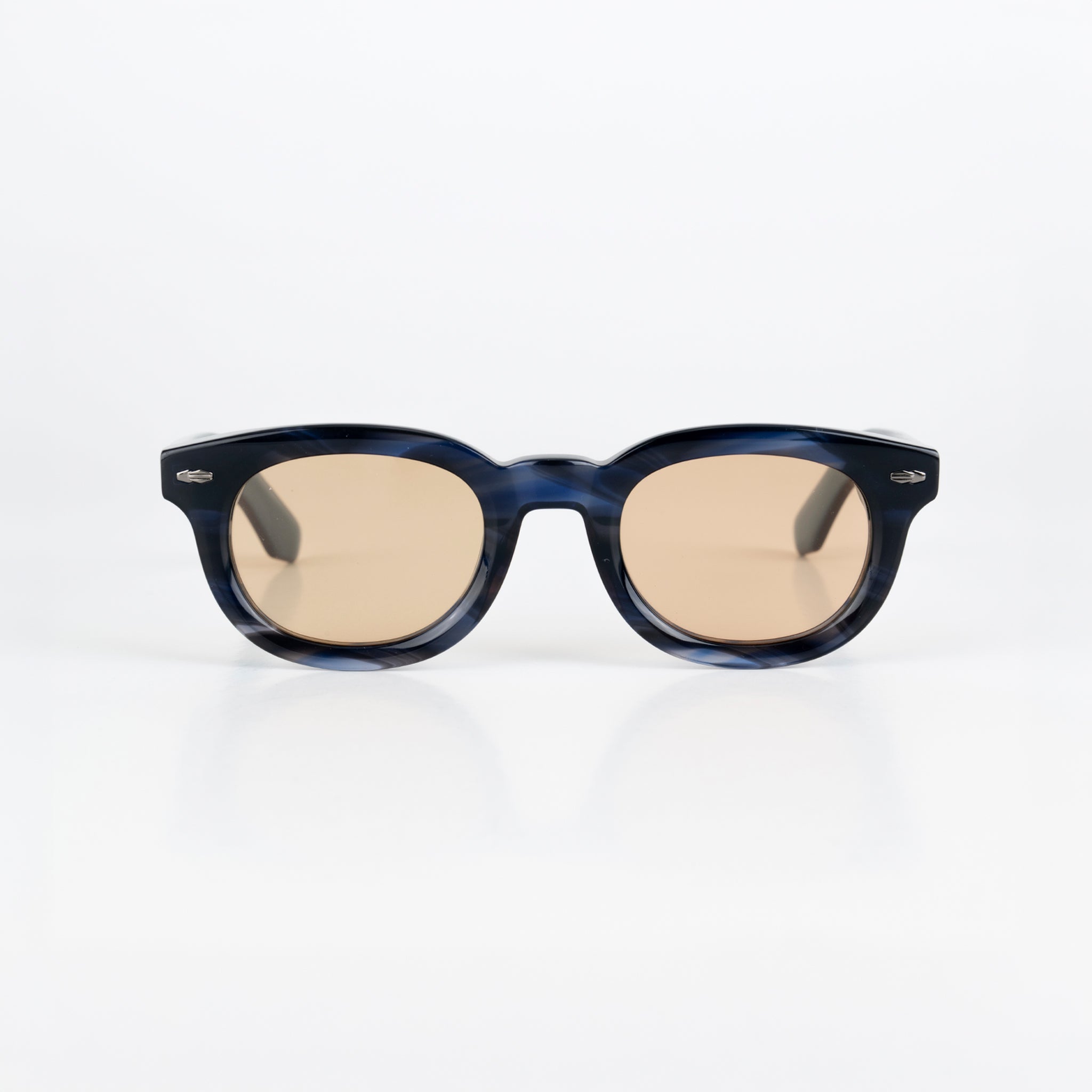 Cruz Lentes de Sol Classic - Lentes de Sol | LUCKY TYGER