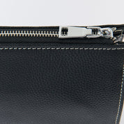 Documentera de Cuero Lichi - LUCKY TYGER