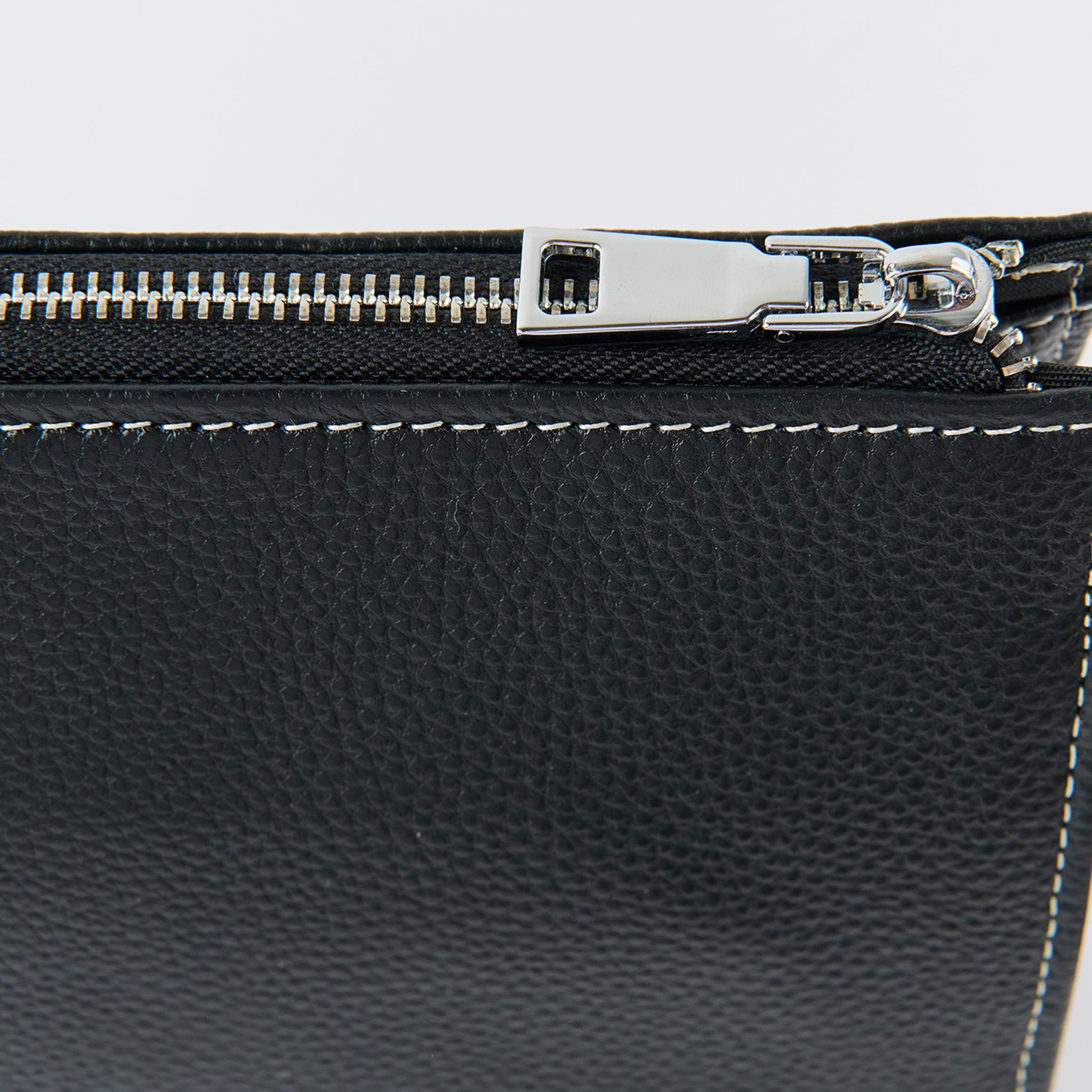 Documentera de Cuero Lichi - LUCKY TYGER