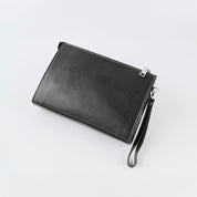 Documentera de Cuero Lichi - LUCKY TYGER