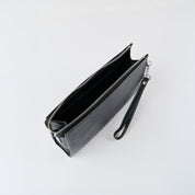 Documentera de Cuero Lichi - LUCKY TYGER