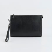 Documentera de Cuero Lichi - LUCKY TYGER