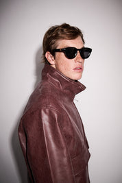 Ezra Lentes de Sol Classic - Lentes de Sol | LUCKY TYGER