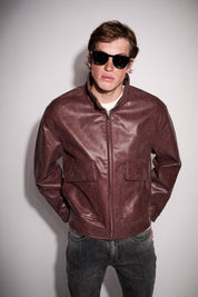 Ezra Lentes de Sol Classic - Lentes de Sol | LUCKY TYGER
