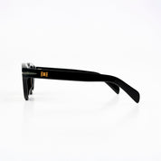 Ezra Lentes de Sol Classic - Lentes | LUCKY TYGER