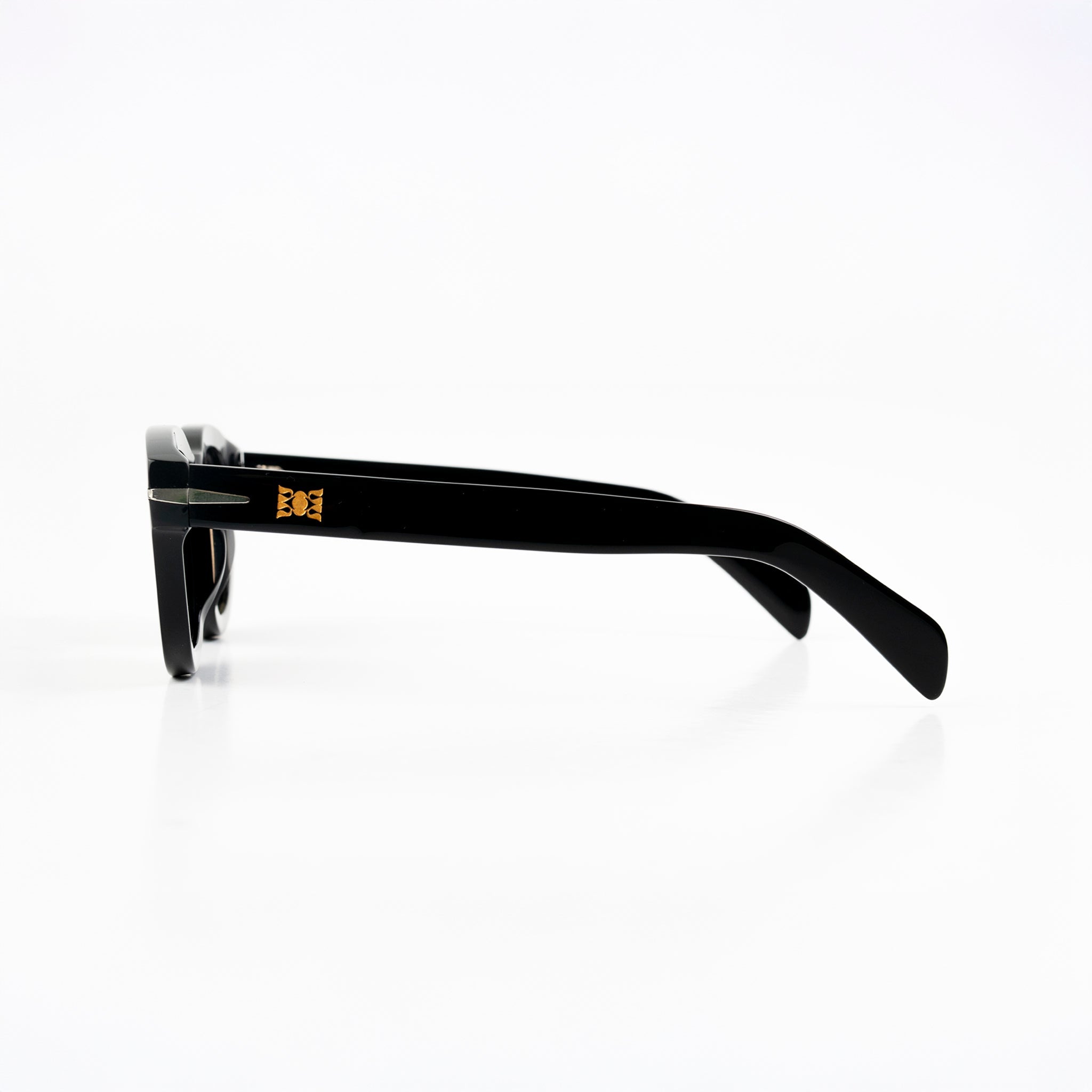 Ezra Lentes de Sol Classic - Lentes | LUCKY TYGER