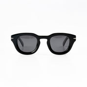 Ezra Lentes de Sol Classic - Lentes | LUCKY TYGER