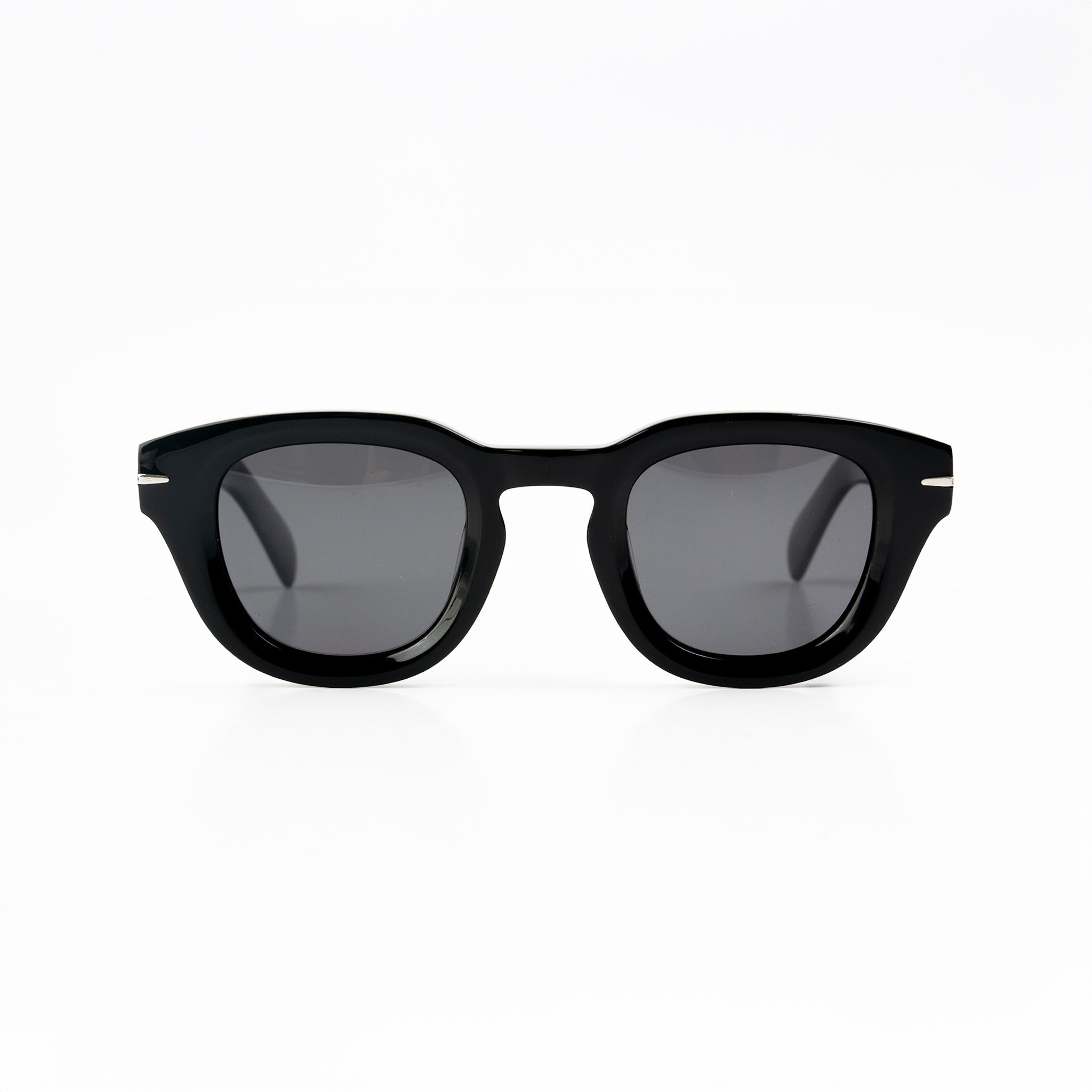 Ezra Lentes de Sol Classic - LUCKY TYGER