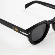 Ezra Lentes de Sol Classic - Lentes | LUCKY TYGER