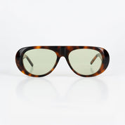 Gia Lentes de Sol Aviador - Lentes de Sol | LUCKY TYGER
