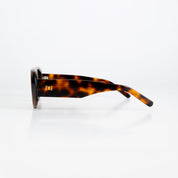 Gia Lentes de Sol Aviador - Lentes de Sol | LUCKY TYGER