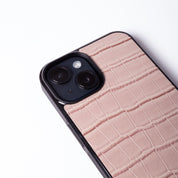 Gift Set iPhone Case y Tarjetero - LUCKY TYGER