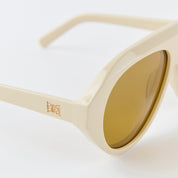 Gina Lentes Aviadores - LUCKY TYGER