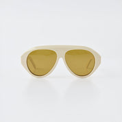 Gina Lentes Aviadores - LUCKY TYGER