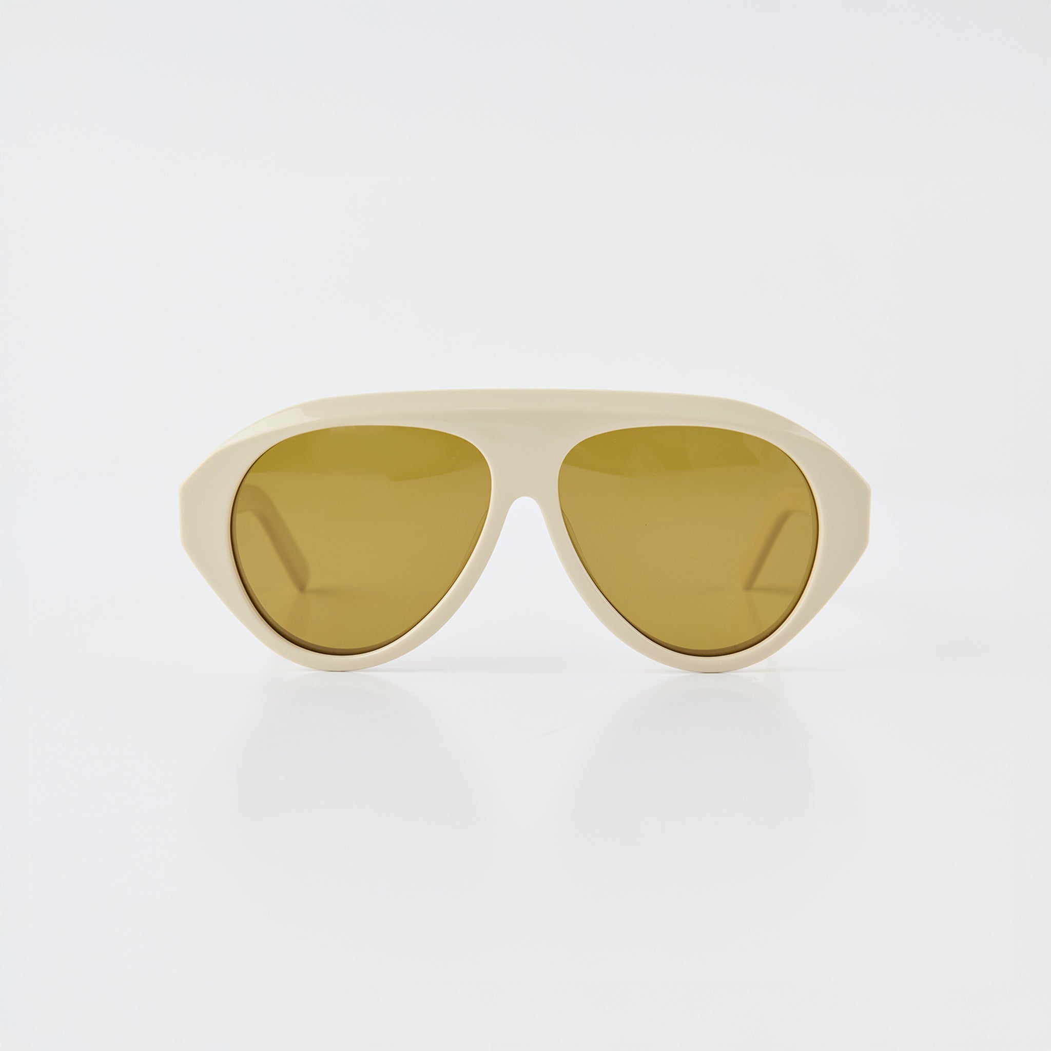 Gina Lentes Aviadores - LUCKY TYGER