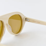 Gina Lentes Aviadores - LUCKY TYGER