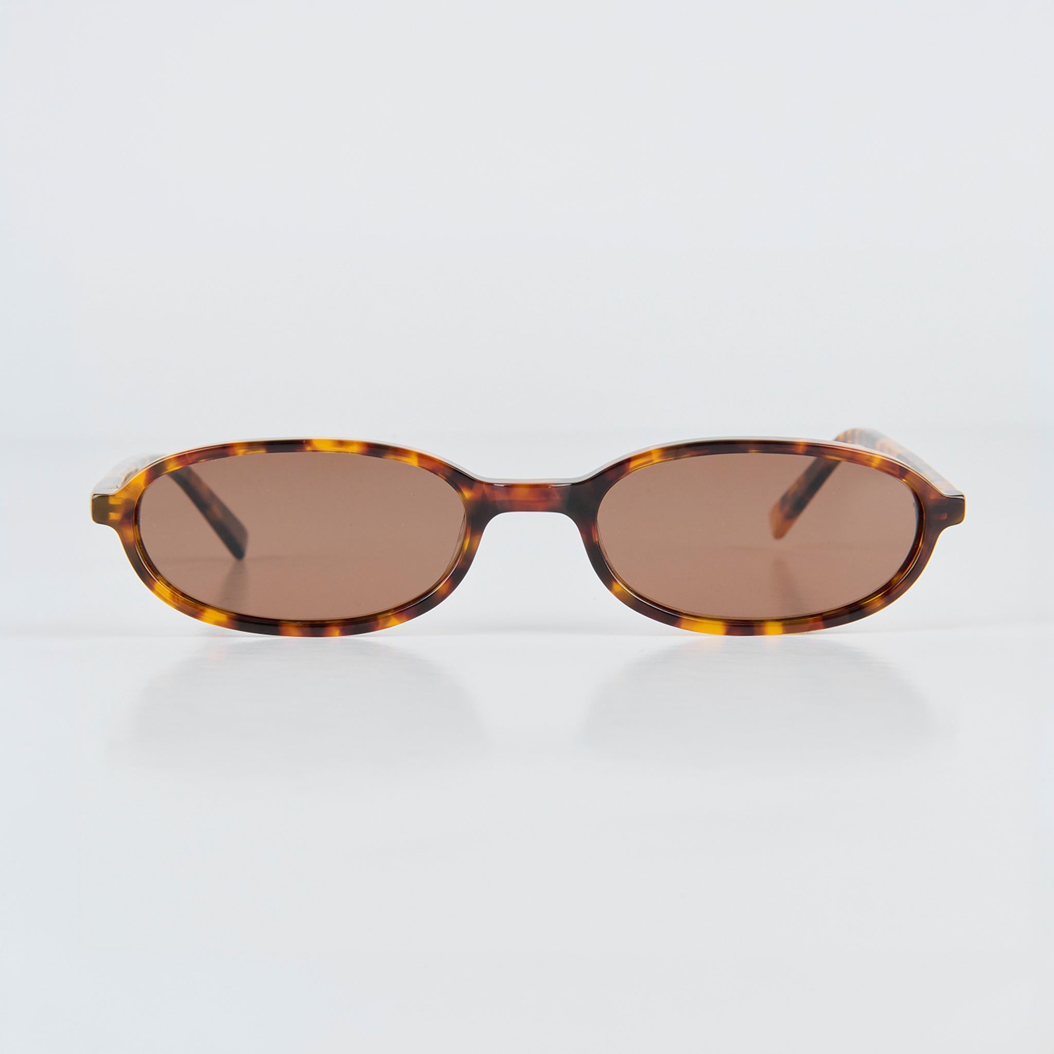 Hailey Lentes de Sol - Lentes de Sol | LUCKY TYGER
