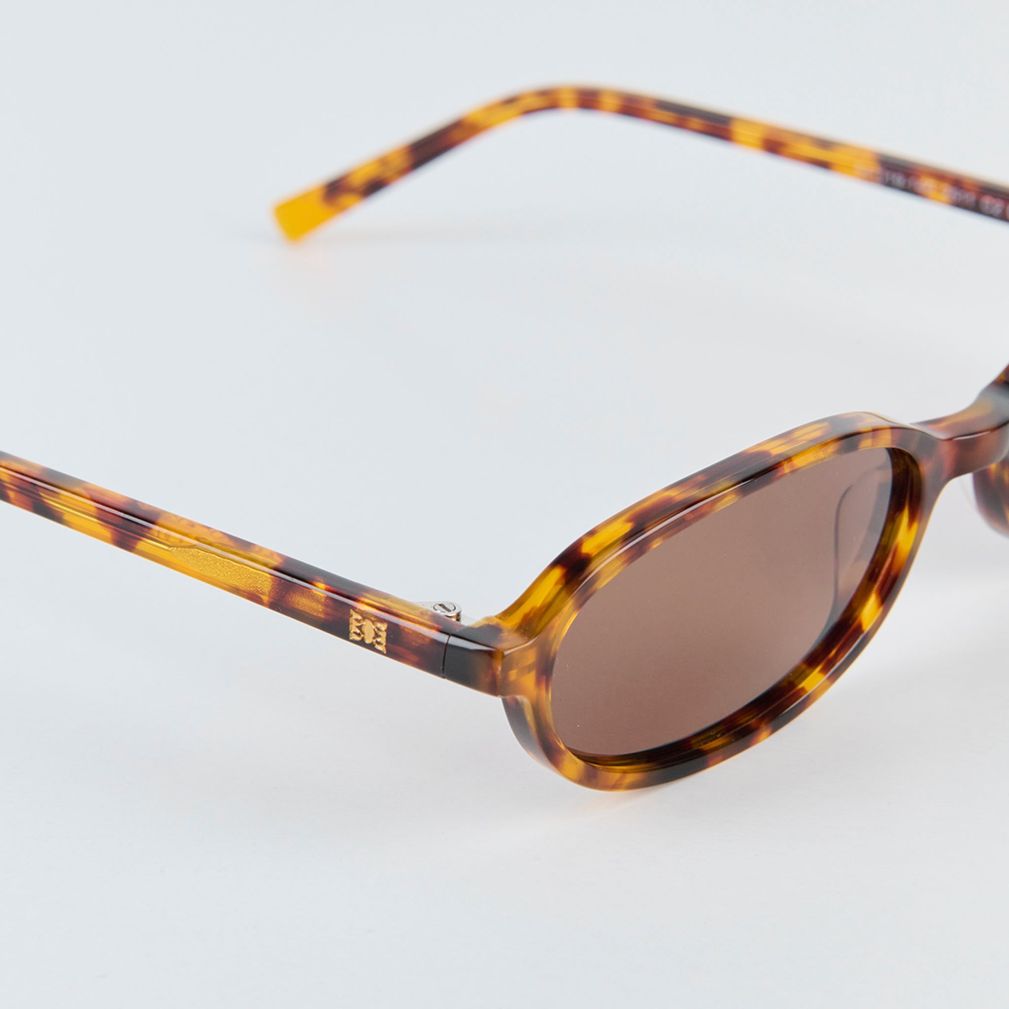 Hailey Lentes de Sol - Lentes de Sol | LUCKY TYGER