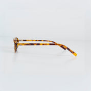 Hailey Lentes de Sol - Lentes de Sol | LUCKY TYGER