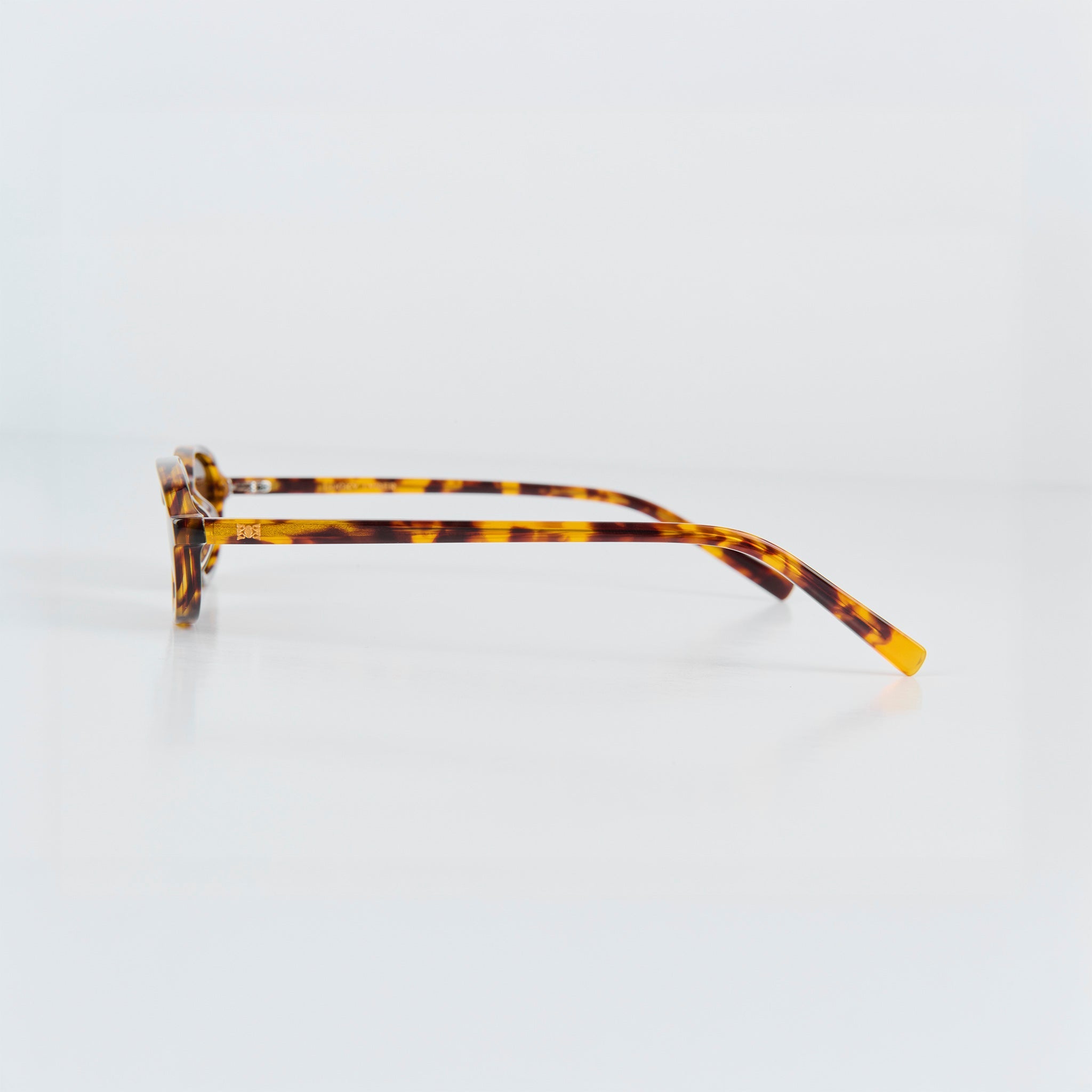 Hailey Lentes de Sol - Lentes de Sol | LUCKY TYGER