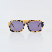 Havana Lentes - LUCKY TYGER