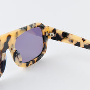 Havana Lentes - LUCKY TYGER