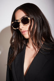 Havana Lentes - LUCKY TYGER