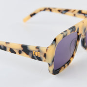 Havana Lentes - LUCKY TYGER