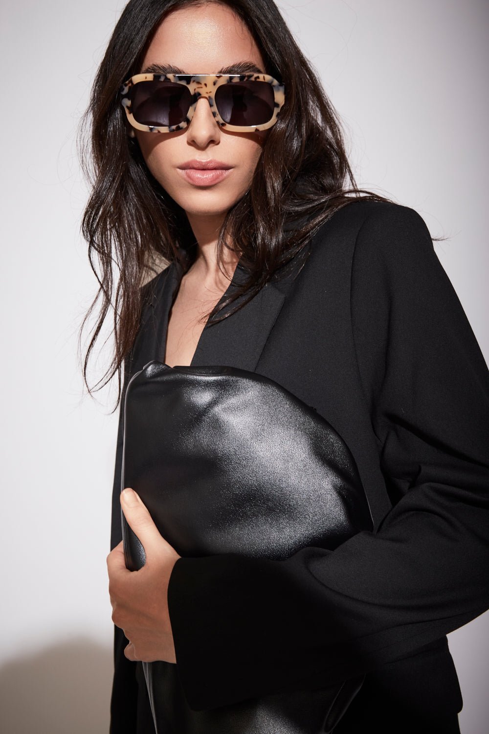 Havana Lentes - LUCKY TYGER