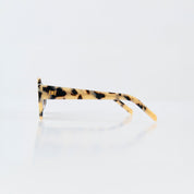 Havana Lentes - LUCKY TYGER