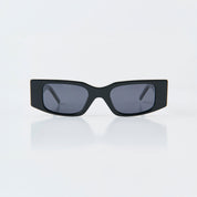 Jack Lentes de Sol Rectangulares - LUCKY TYGER