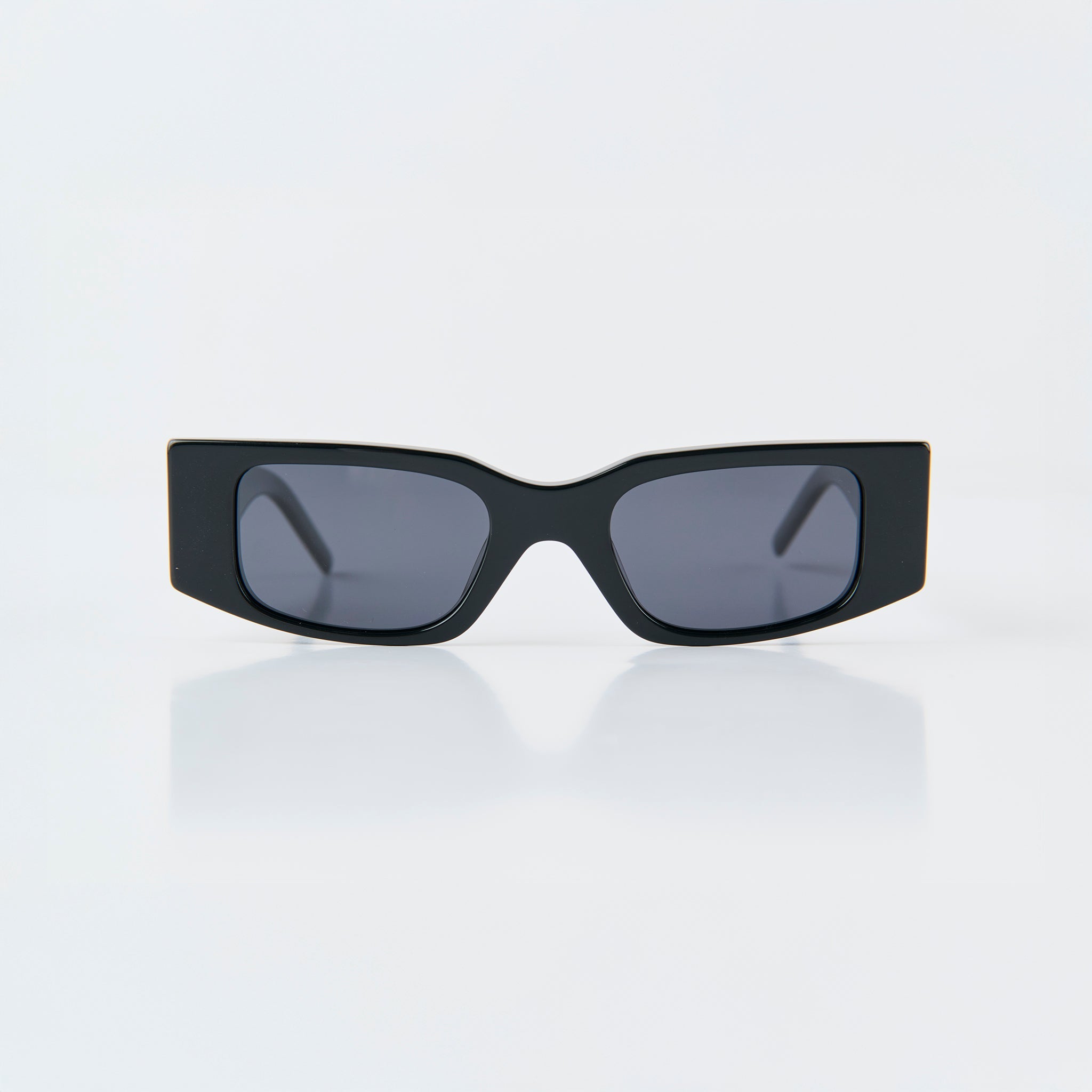 Jack Lentes de Sol Rectangulares - LUCKY TYGER