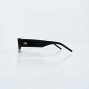 Jack Lentes de Sol Rectangulares - LUCKY TYGER