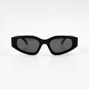 Kaia Lentes de Sol Runway - Lentes | LUCKY TYGER