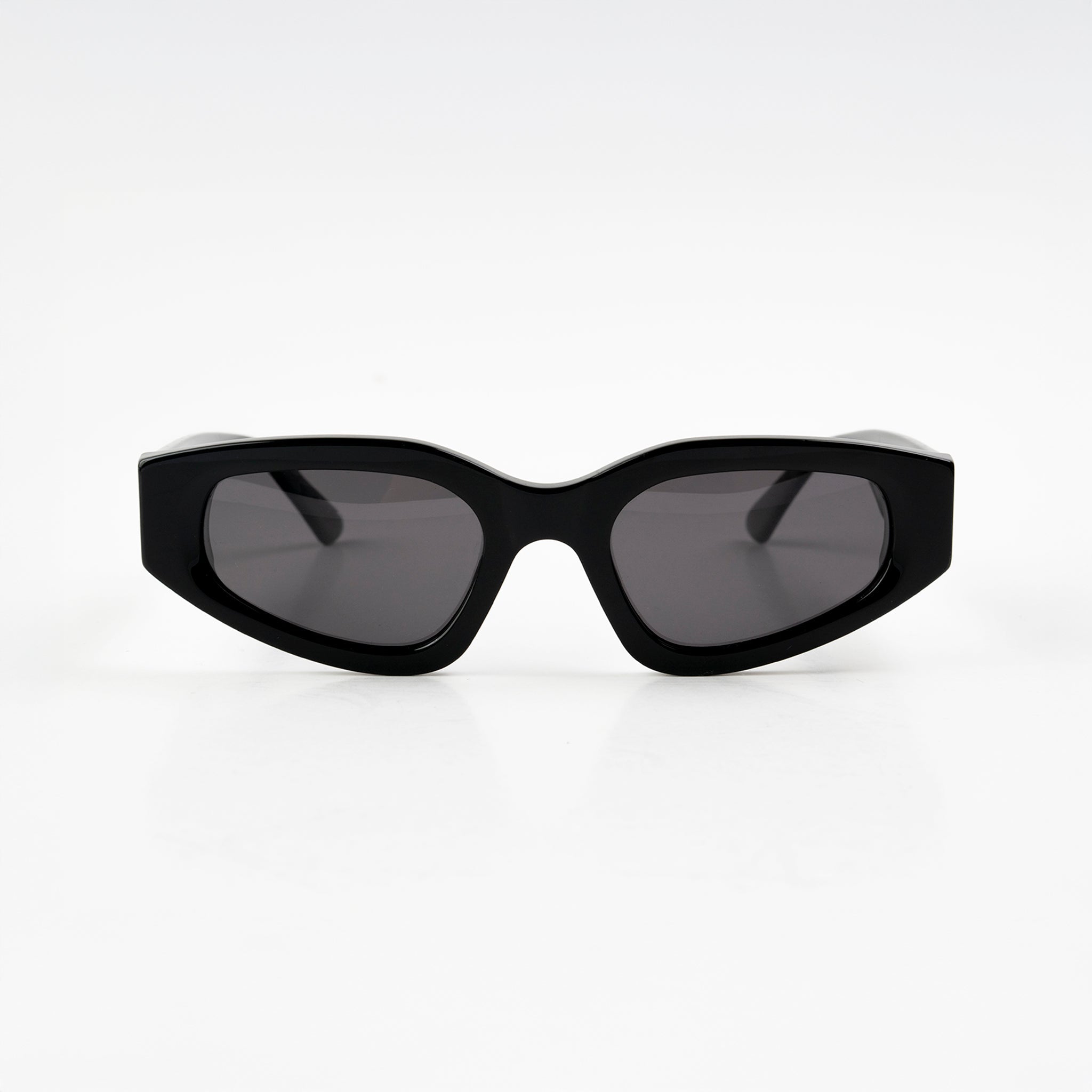 Kaia Lentes de Sol Runway - Lentes | LUCKY TYGER
