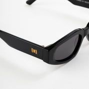 Kaia Lentes de Sol Runway - Lentes | LUCKY TYGER