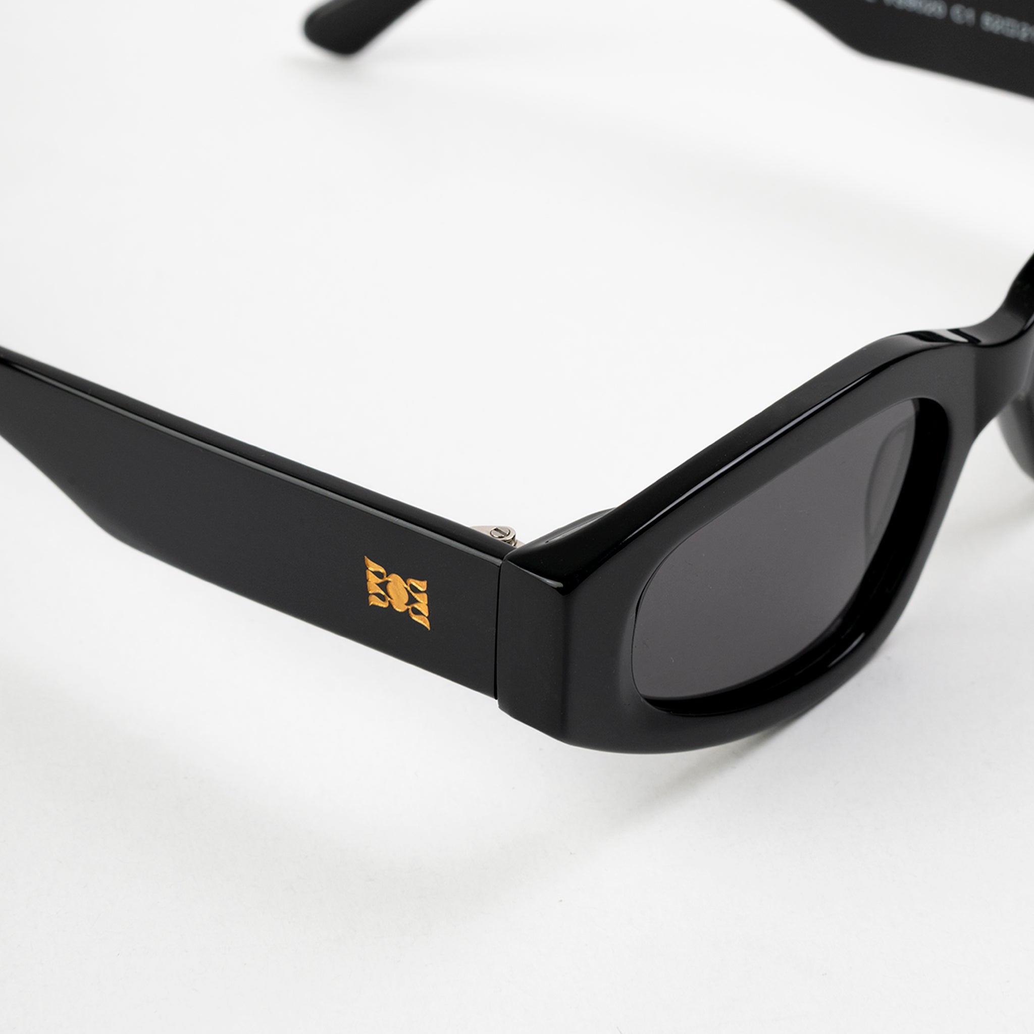 Kaia Lentes de Sol Runway - Lentes | LUCKY TYGER
