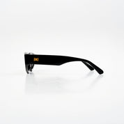 Kaia Lentes de Sol Runway - Lentes | LUCKY TYGER