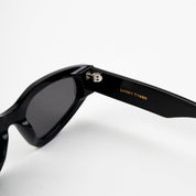 Kaia Lentes de Sol Runway - Lentes | LUCKY TYGER
