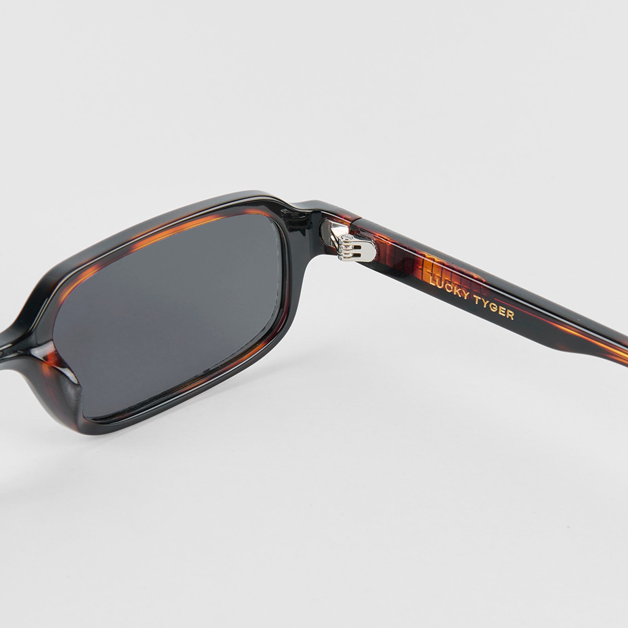 Kendall Lentes de Sol Carey - Lentes de Sol | LUCKY TYGER