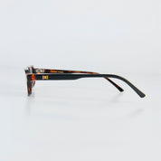Kendall Lentes de Sol Carey - Lentes de Sol | LUCKY TYGER