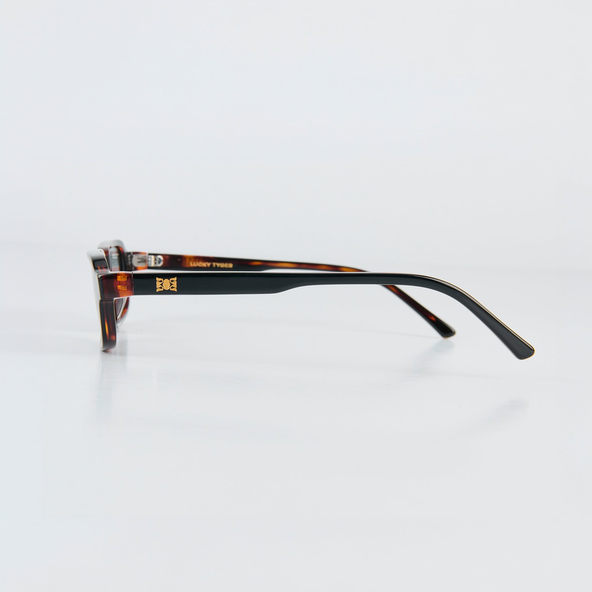Kendall Lentes de Sol Carey - Lentes de Sol | LUCKY TYGER