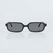 Kendall Lentes de Sol Carey - Lentes de Sol | LUCKY TYGER